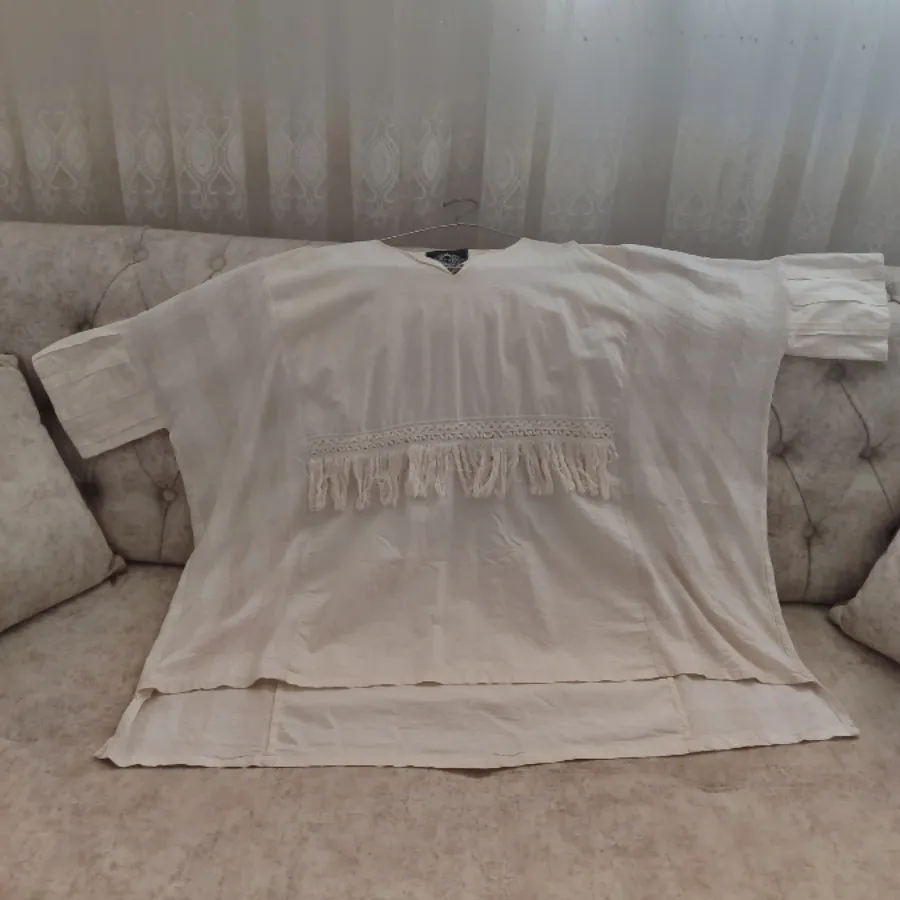 مانتو کرمیvip