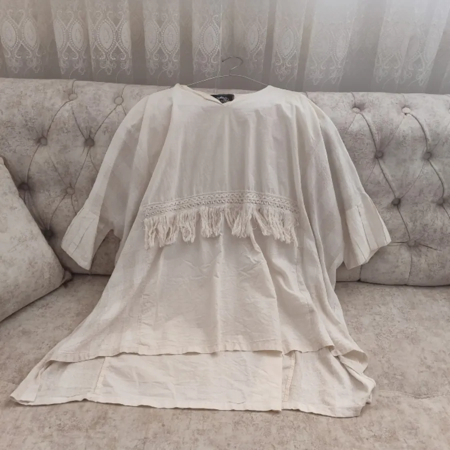 مانتو کرمیvip