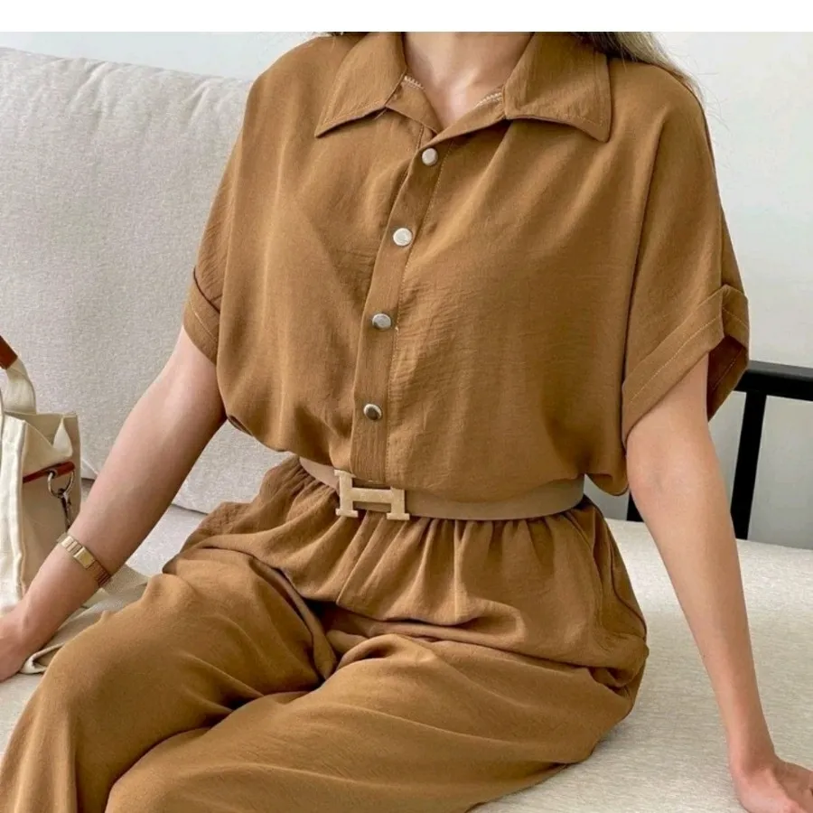 سرهمی اورال زنانه