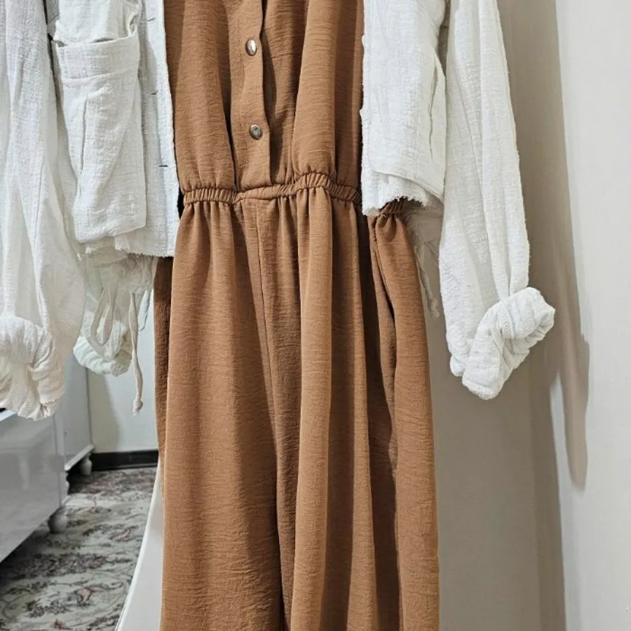 سرهمی اورال زنانه