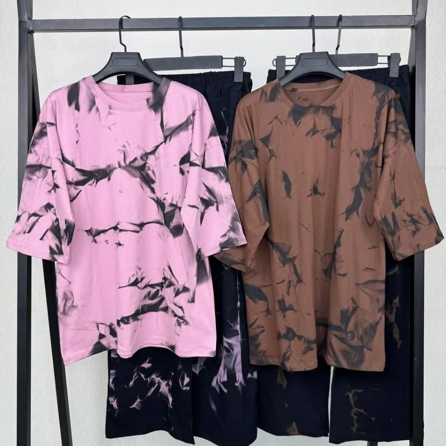 ست ترند سال