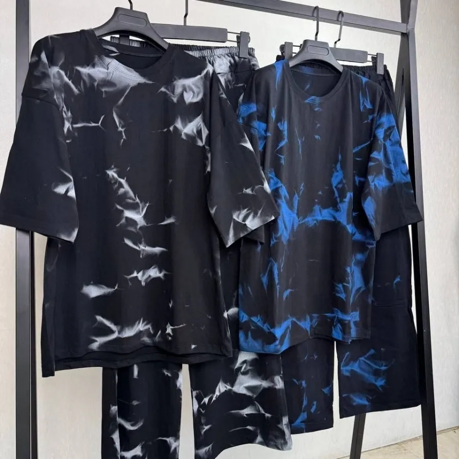 ست ترند سال