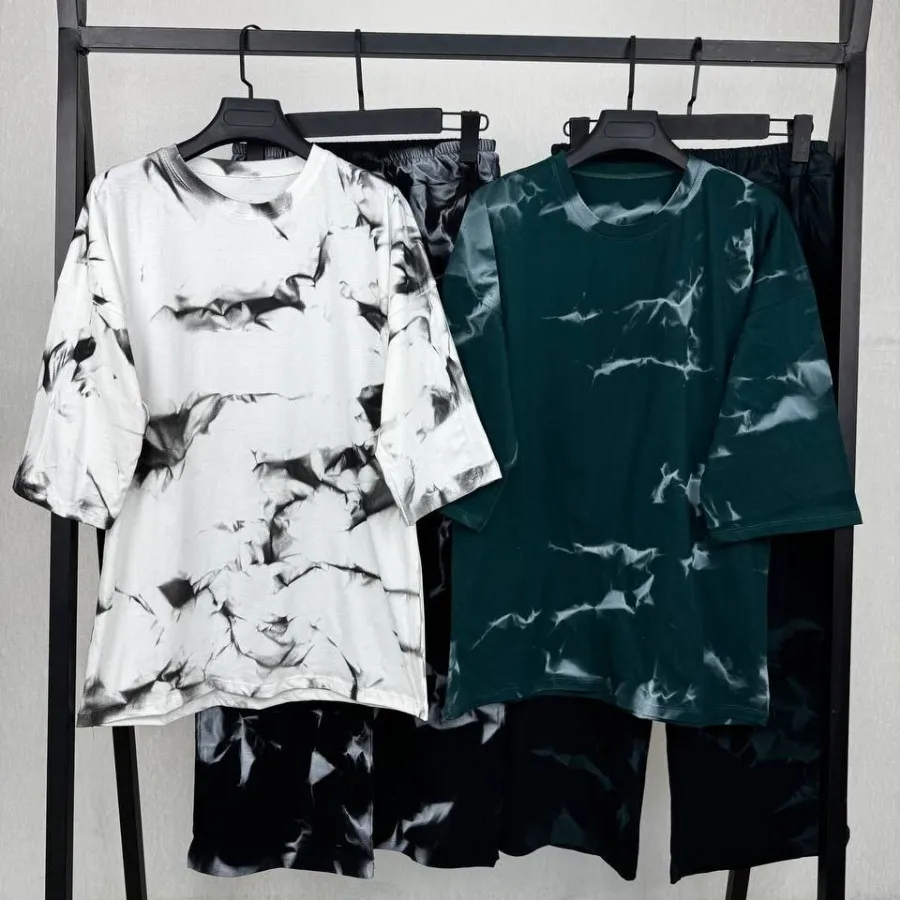 ست ترند سال