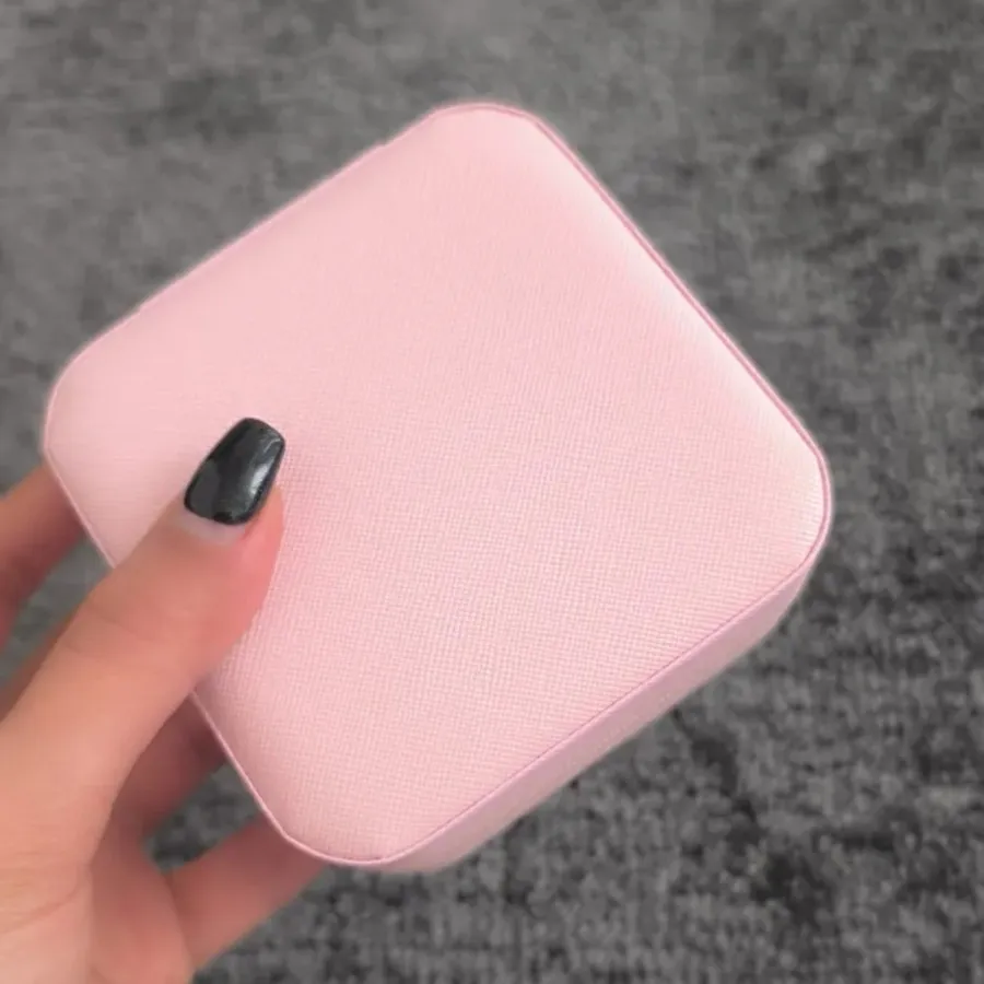 جعبه جواهرات