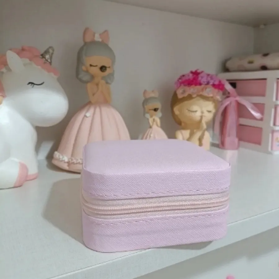 جعبه جواهرات