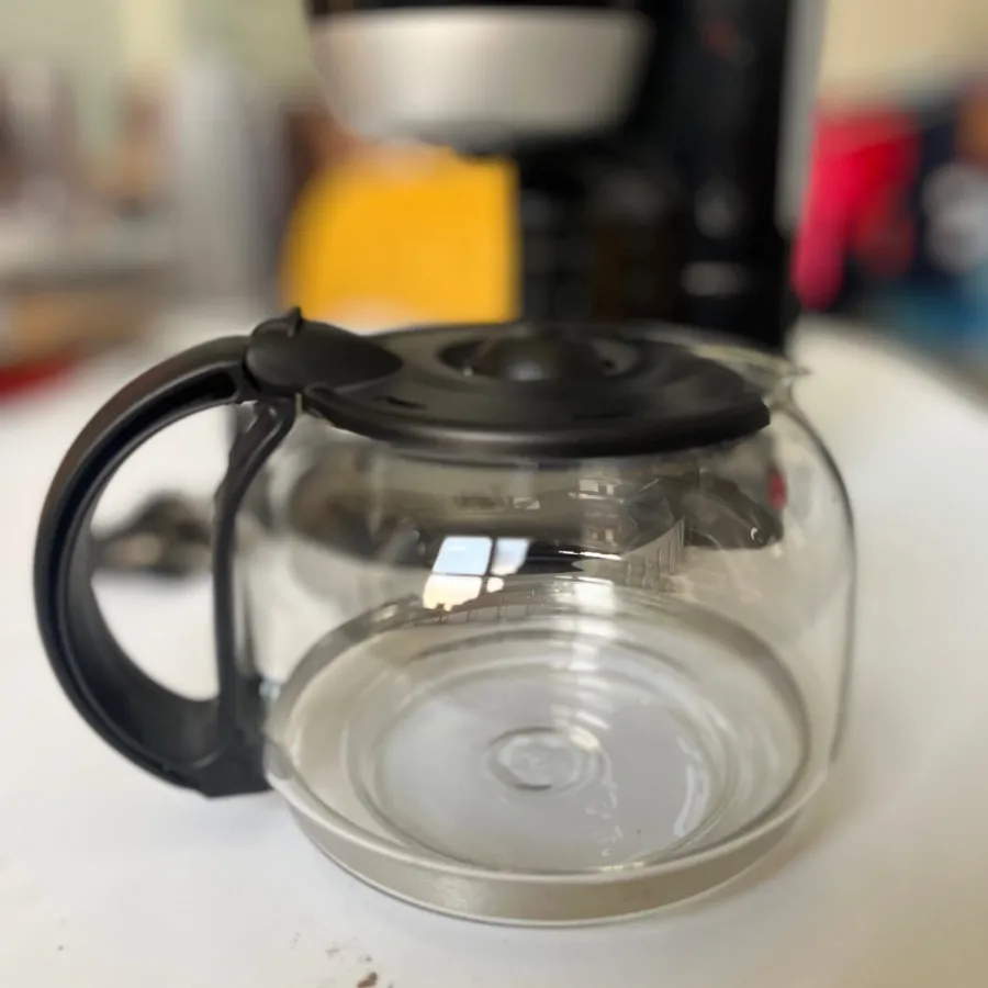 قهوه ساز برند suniya