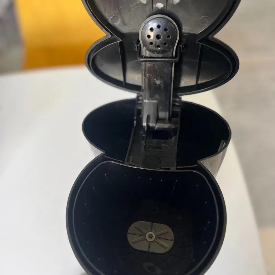 قهوه ساز برند suniya