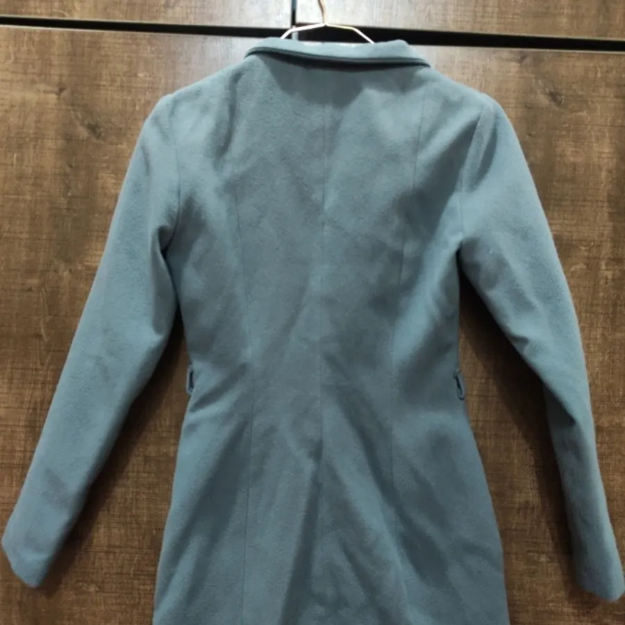 پالتو فیلی رنگtiam