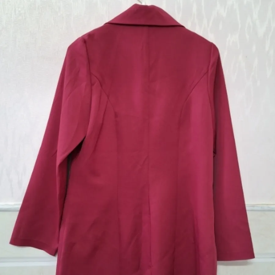 کت تک زنانه