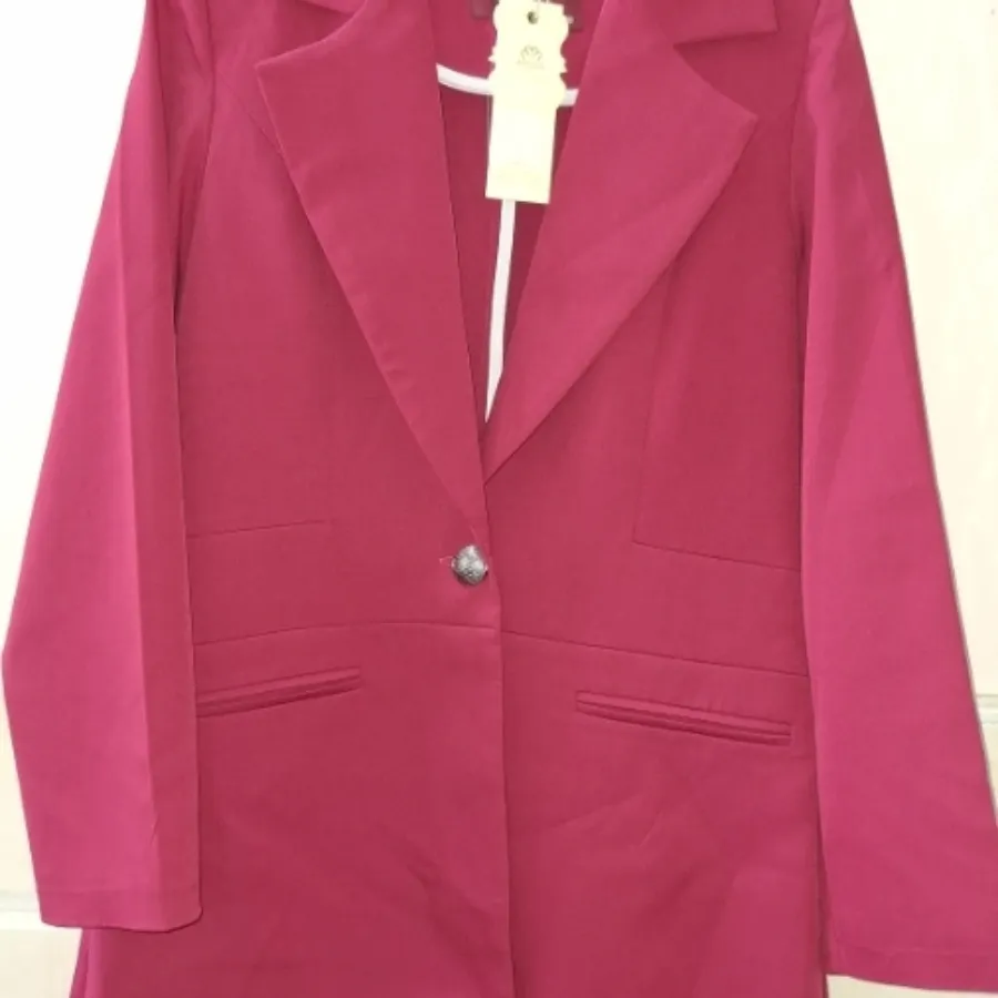 کت تک زنانه