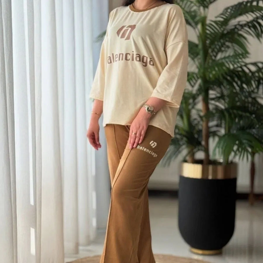 ست جذاب راحتی