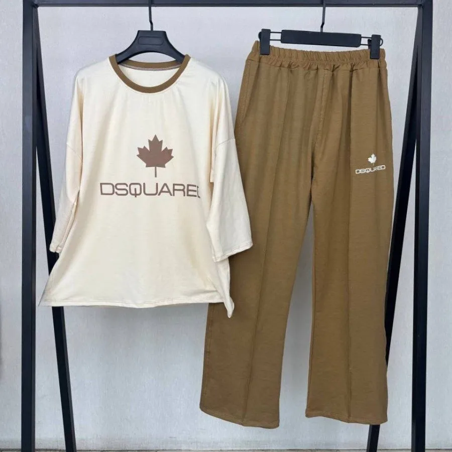 ست جذاب راحتی