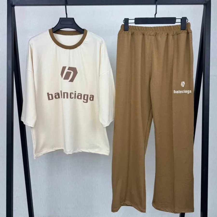 ست جذاب راحتی