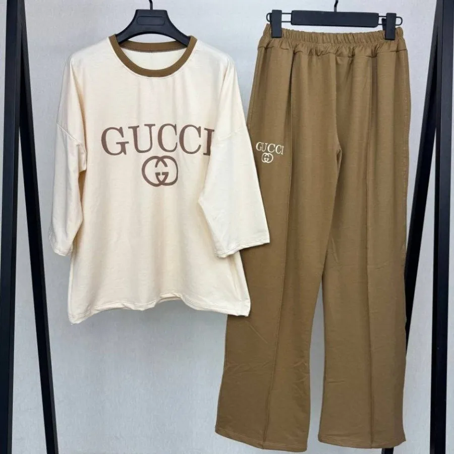 ست جذاب راحتی