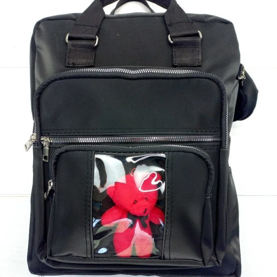 کوله دانشجویی