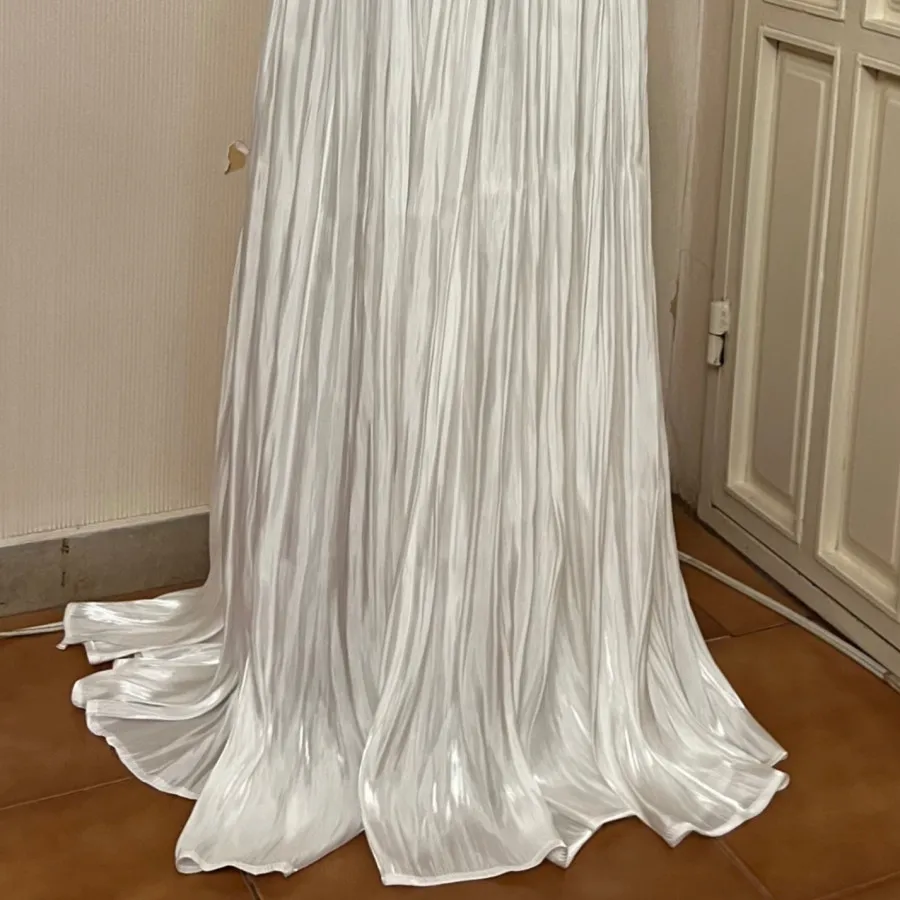 پیراهن مجلسی