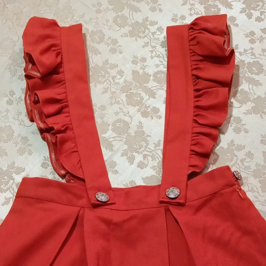 سارافون بنددار. کد: 307