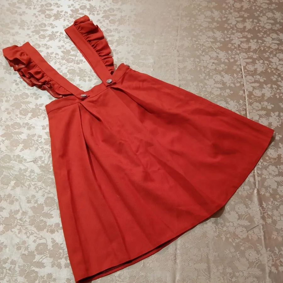 سارافون بنددار. کد: 307