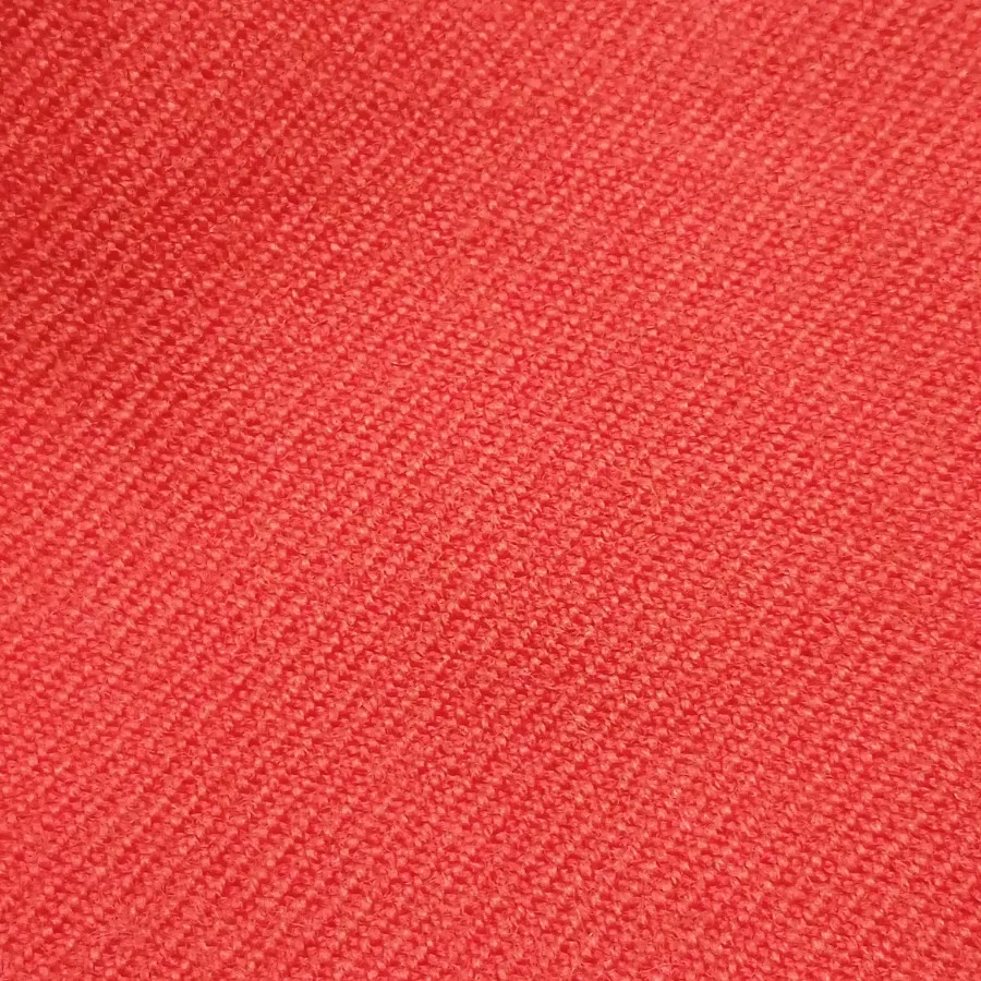 سارافون بنددار. کد: 307