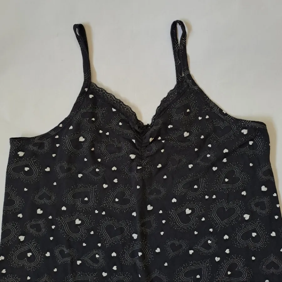 لباس خواب نخی