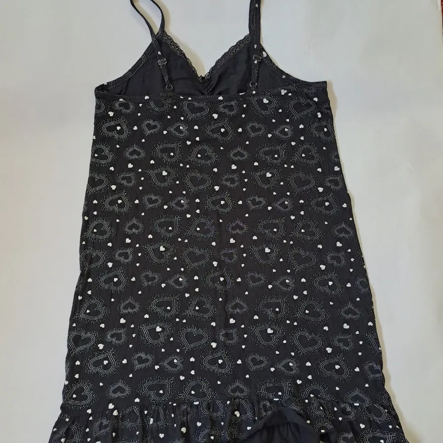 لباس خواب نخی