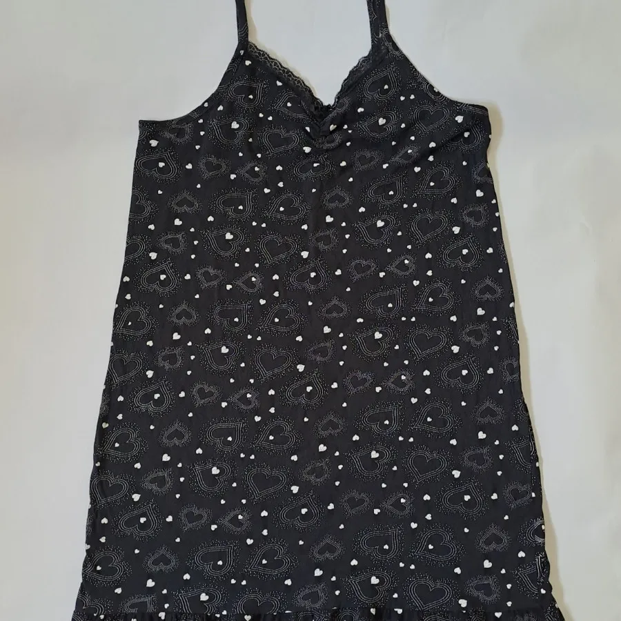 لباس خواب نخی