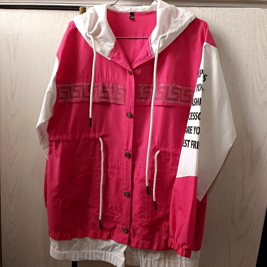 سویشرت  مانتو پیراهن