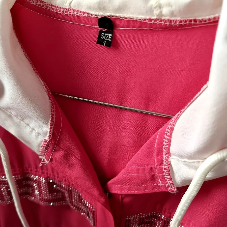 سویشرت  مانتو پیراهن