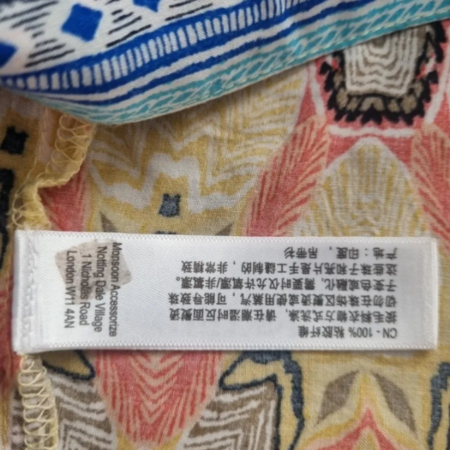 تاپ دخترانه و زنانه