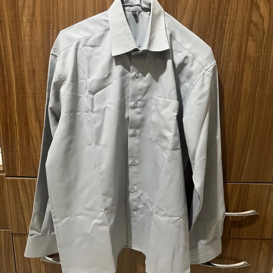 پیراهن مردانه