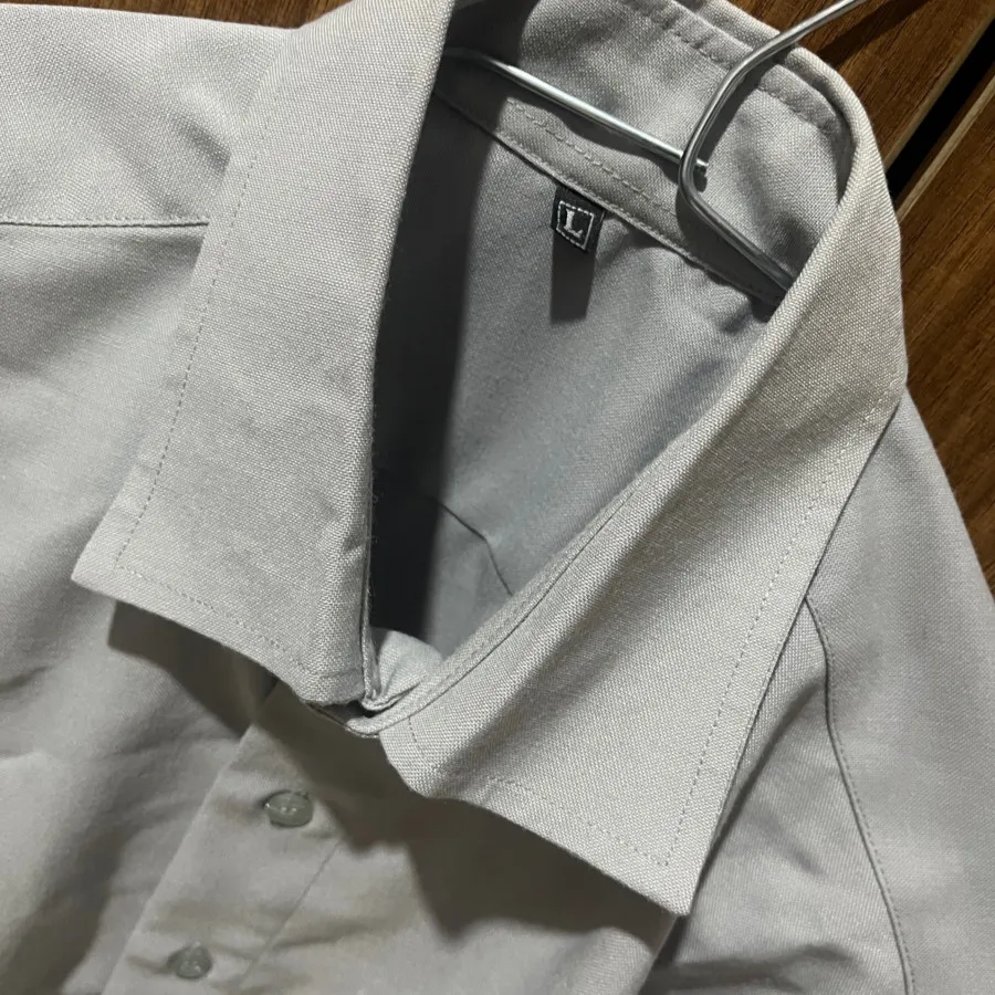 پیراهن مردانه