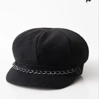 کلاه آداکس ترک