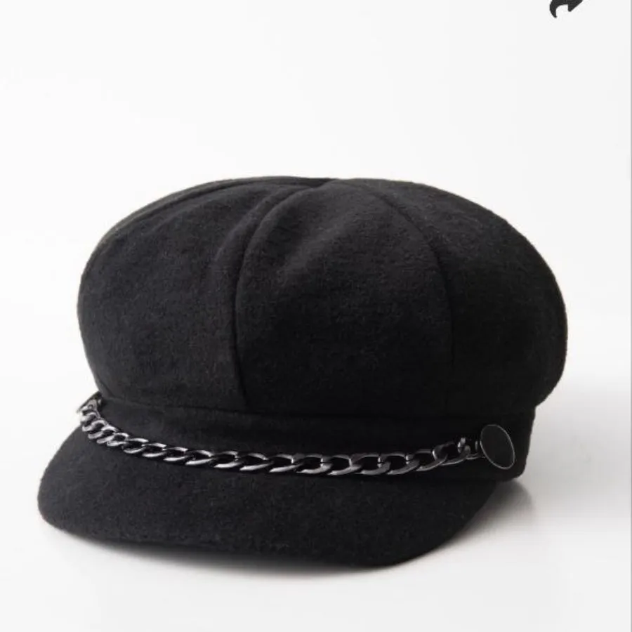 کلاه آداکس ترک