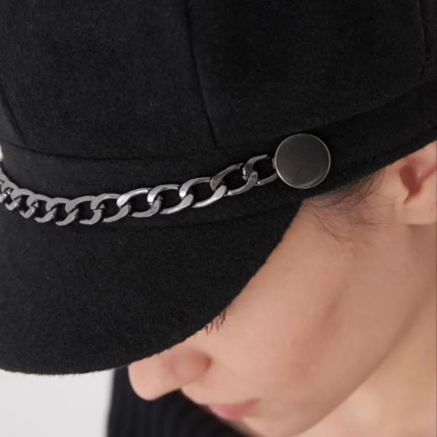 کلاه آداکس ترک