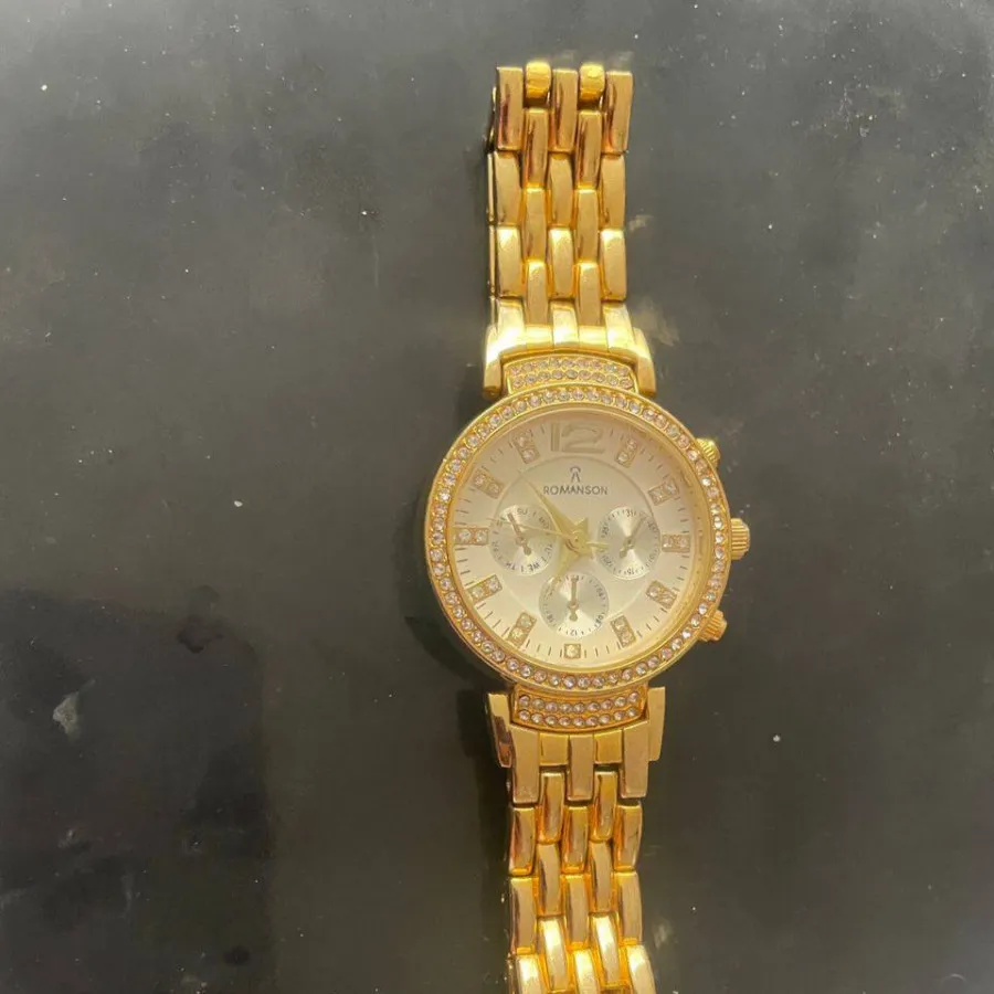 نشان‌ها  یادداشت‌ها  بازد