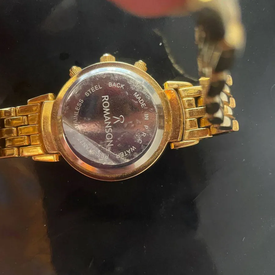 نشان‌ها  یادداشت‌ها  بازد