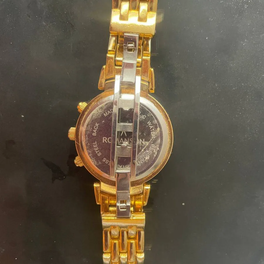 نشان‌ها  یادداشت‌ها  بازد