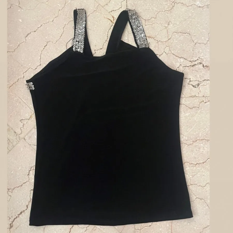 تاپ پولکی برقی