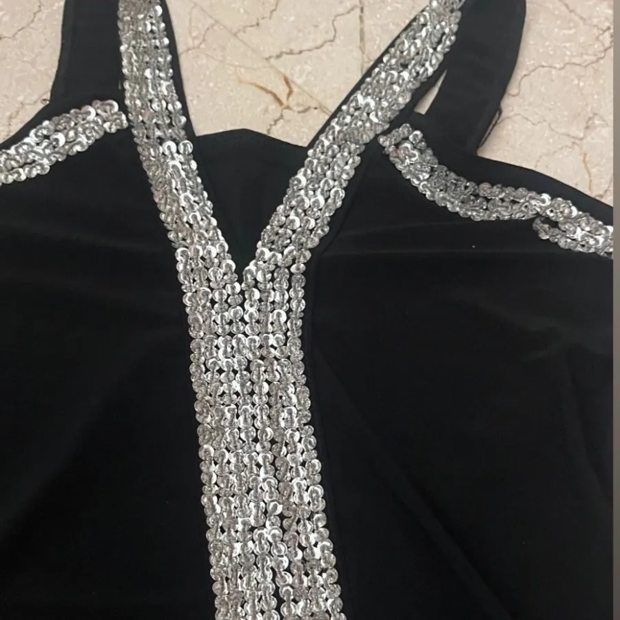 تاپ پولکی برقی