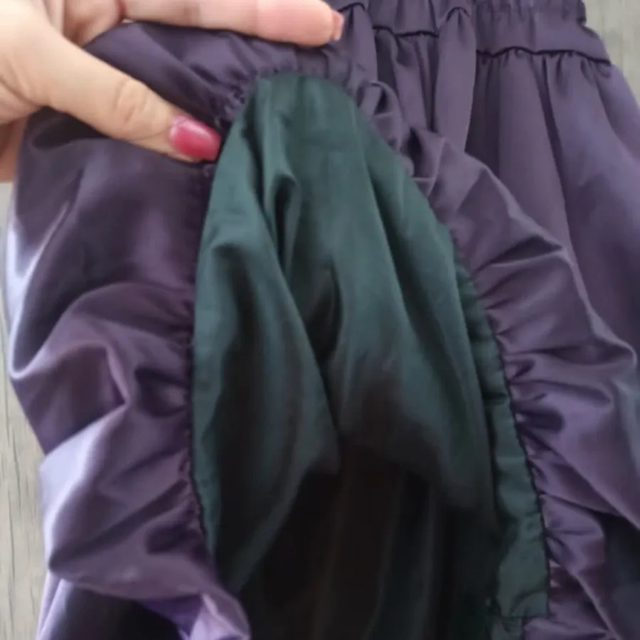 لباس مجلسی دخترانه