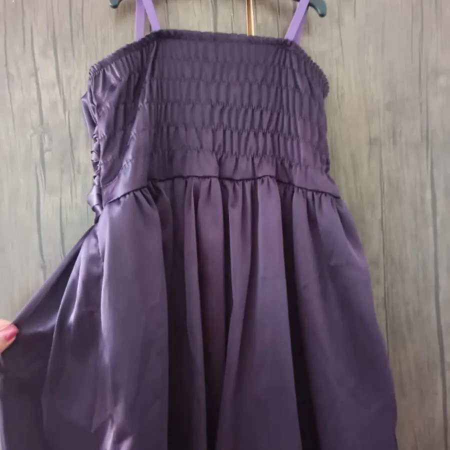 لباس مجلسی دخترانه