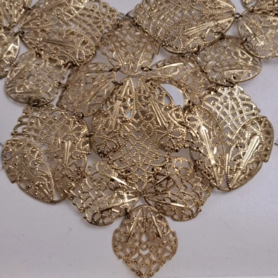 گردنبند شیک