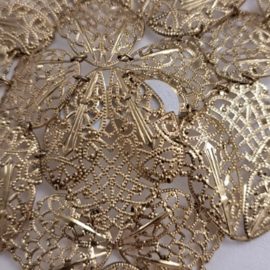 گردنبند شیک