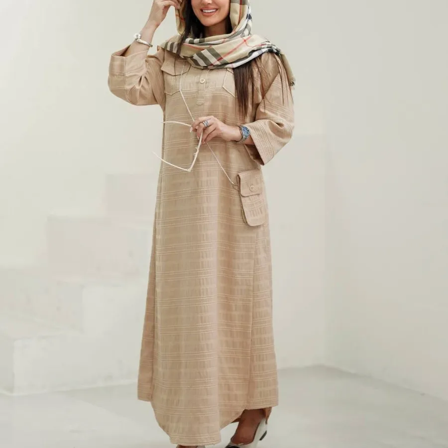 کفتان وکیف شیک