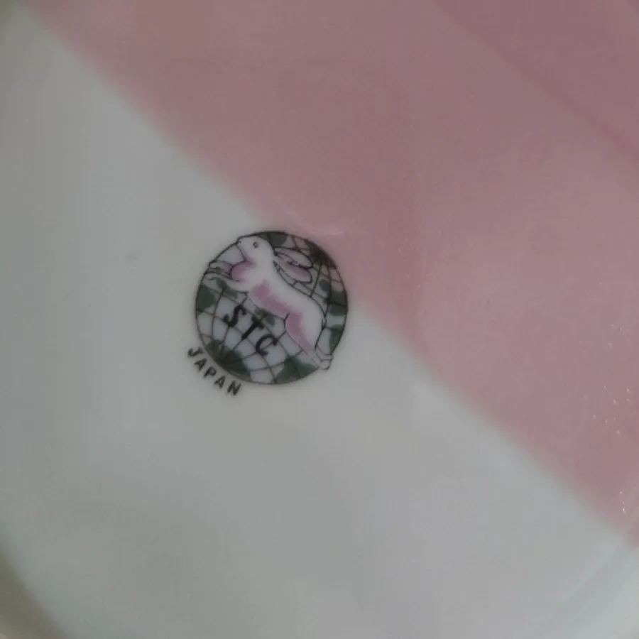 ست ژاپنی کلکسیونی