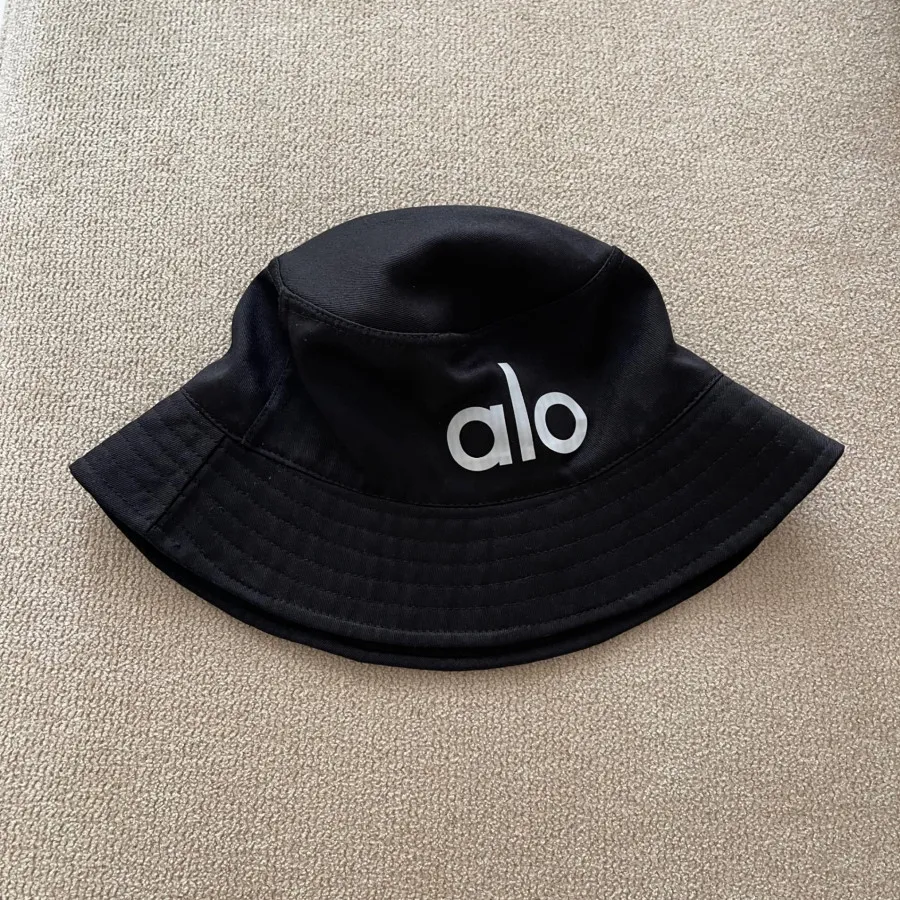 کلاه باکت alo