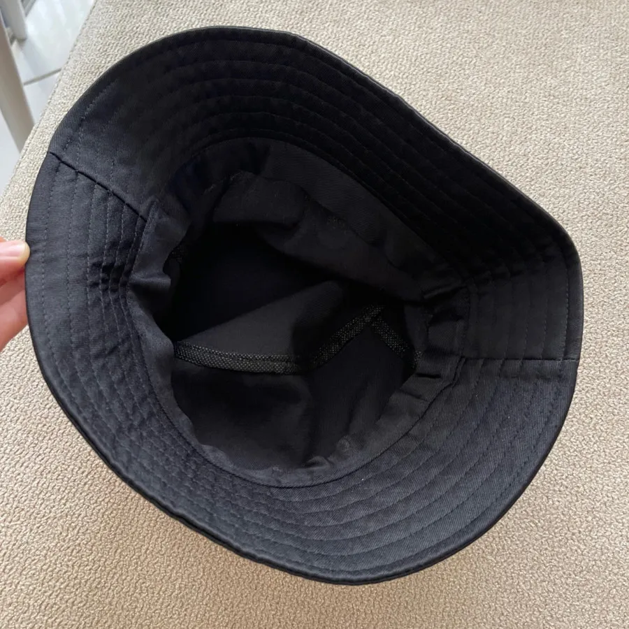 کلاه باکت alo