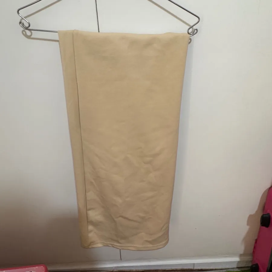 بلوز شلوار ترک