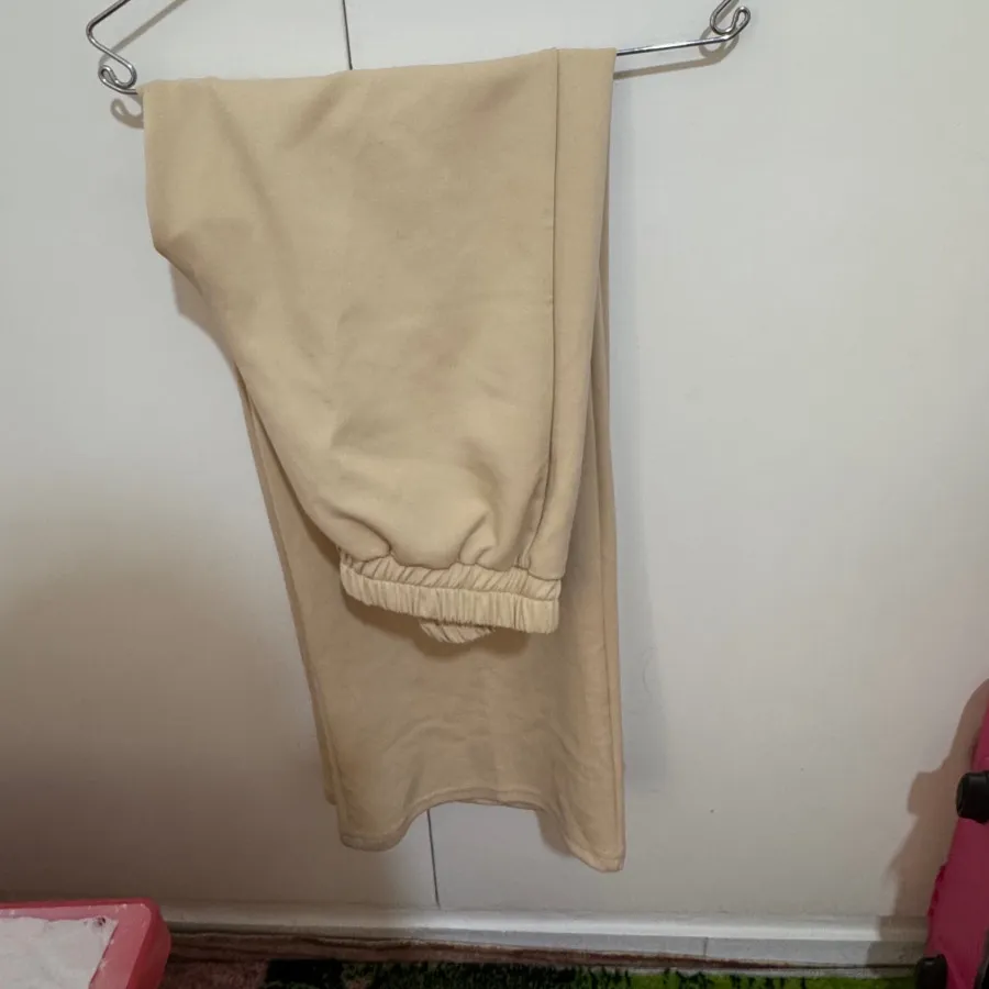 بلوز شلوار ترک