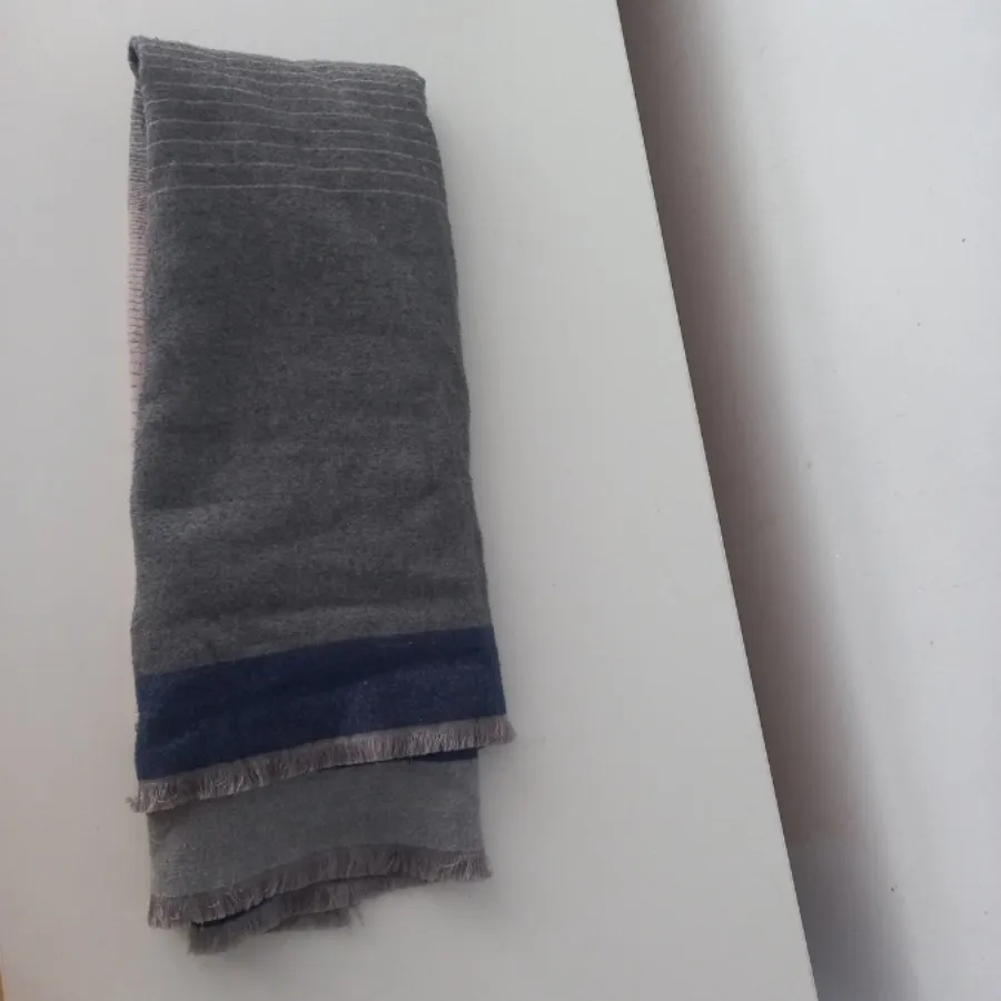 شال موهر وارداتی